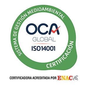 Solar-Jiennense-ISO-14001